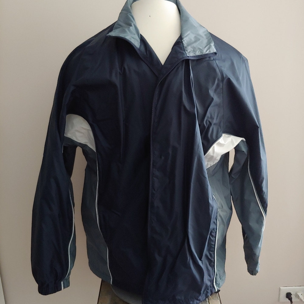 Jacket - Picture 2 of 6